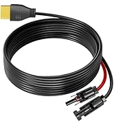 Amazon.co.jp: FOSSiBOT FAC580 Alternator Charger 走行充電器